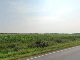 6 person holiday home in Grenaa - 1