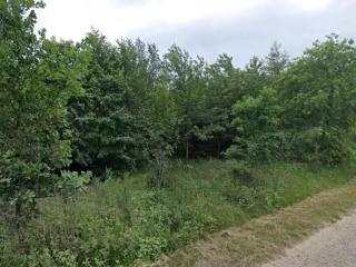 6 person holiday home in Grenaa - 4