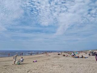 2 person holiday home in Vejers Strand-By Traum - 2