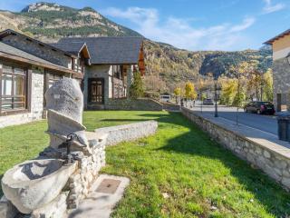 NATUSliving Benasque E - Benasque - 0