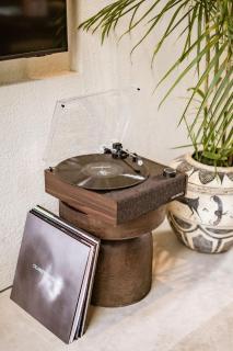 Bedouin Loft Pererenan - 2