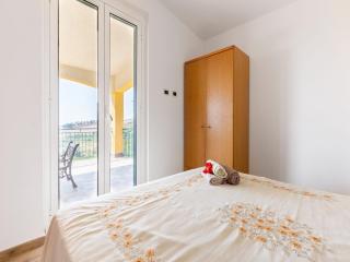 Ravishing Villa in Realmonte with Private Swimming Pool - Realmonte - 7