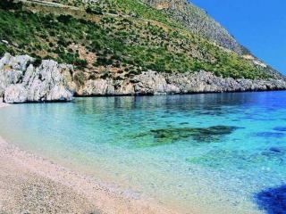 Ravishing Villa in Realmonte with Private Swimming Pool - Realmonte - 5