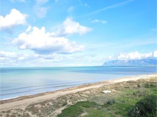 Ravishing Villa in Realmonte with Private Swimming Pool - Realmonte - 4
