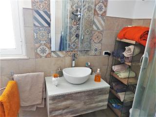 Ravishing Villa in Realmonte with Private Swimming Pool - Realmonte - 1