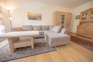 Ferienwohnung Boje 9 - 6