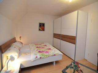 Apartment near ski area in Wehrstapel in Sauerland - Meschede - 3