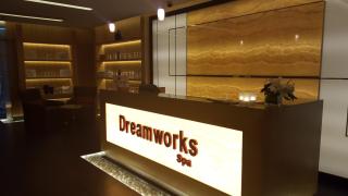 DAMAC Maison Cour Jardin - Dubai - 4