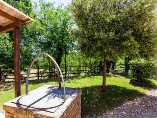Scenic Apartment in Casole d'Elsa with Pool - 2