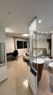 Your BEACH FRONT vacation SUITE - 6