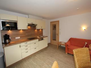 Spacious Apartment in Uderns near Ski Area - 8