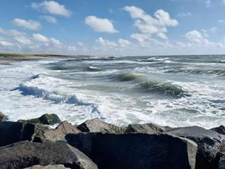 4 person holiday home in Grenaa - 4