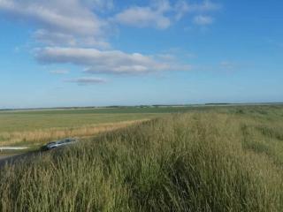 4 person holiday home in Grenaa - 2