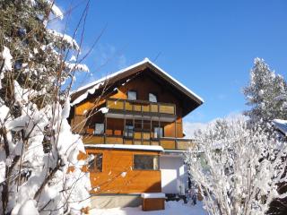Apartment in Zauchensee near Ski Bus - 8