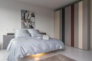 Modernes & exklusives Penthouse in Top-Lage mit Dachterrasse & Tiefgarage - 1