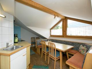 Apartment in Zauchensee near Ski Bus - 5