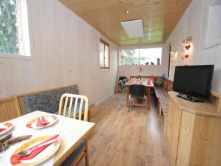 Apartment in Zauchensee near Ski Bus - 6