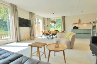 Zon - Zee - Zand - 7