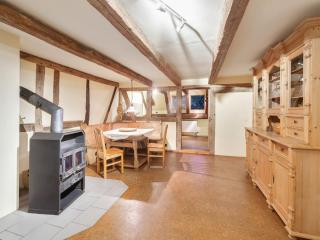 Historic Farmhouse in Hohnebostel with Garden near Lake - Langlingen - 0