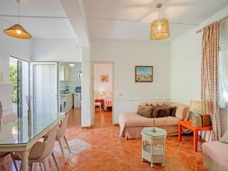 Superb beachfront villa with guest house 50m opposite - 5