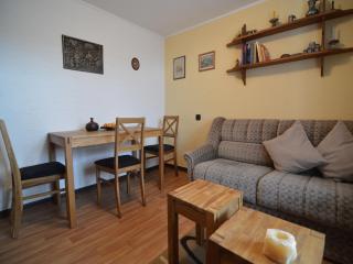 Appealing Apartment in Ittel with Garden, Parking, Bicycles - 1