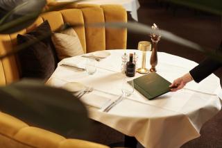 Van der Valk Hotel Gent - 2