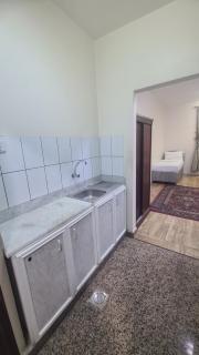 فندق منار الشروق - 7