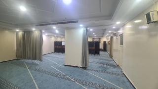 فندق منار الشروق - 1