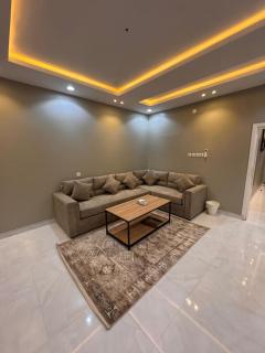 شقق وتين Wateen Apartments I - 9