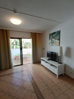 Apartment Las Americas PK - 0