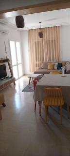 Les Balcons de la Méditerranée - Hergla - 6