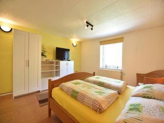 Comfortable Apartment near Insel Poel - 3