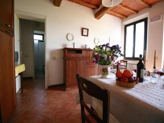 Traditional Farmhouse in Toscana with Swimming Pool - 1
