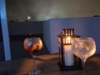 Casa Veracruz - 8