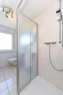 Ferienwohnungen im Haus Südermole - 1