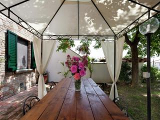 Modern Holiday Home in Foiano della Chiana with Pool - 8