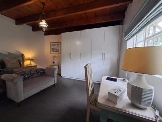 Fiore Guest Accommodation - 1