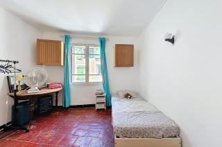 Charming house with terrace and breathtaking views - Bages - 5