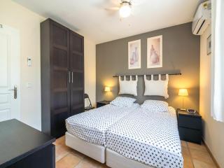 Villa in Escales with Private Pool - 7