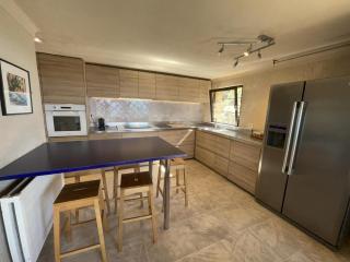 Villa in Tourtour with Swimming Pool - Tourtour - 7