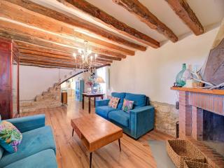 Holiday Home Fraga with Private Pool - Fraga - 1