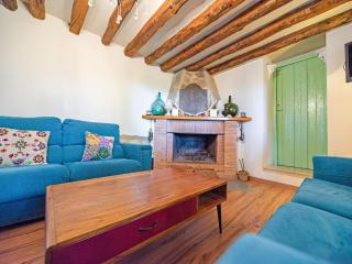 Holiday Home Fraga with Private Pool - 1