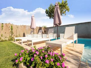 Holiday Home Fraga with Private Pool - Fraga - 3