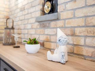 Beautiful Holiday Home in Cul-des-Sarts with Garden - 2