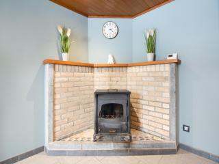 Beautiful Holiday Home in Cul-des-Sarts with Garden - 3