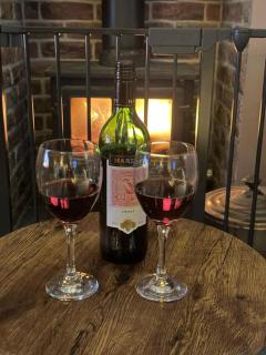 Station Cottage 4 Bed Cottage Ev Free Parking - 8