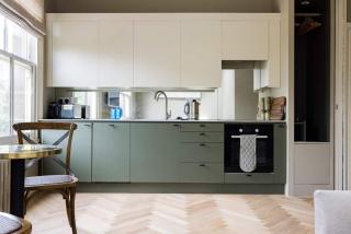 The Notting Hill Apartments By Hok Living - Nh4 - 8