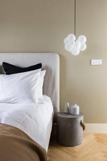 The Notting Hill Apartments by HoK Living - NH4 - 1
