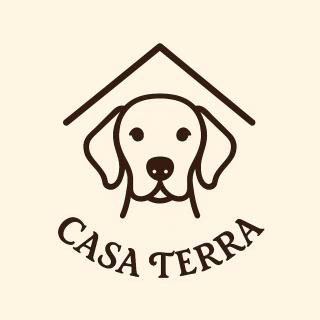 Casa Terra - Landelijk gastenverblijf met jacuzzi en IR-sauna - Koksijde - 0