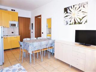 Pleasant villa in Carole with shared pool - La Fagiana - 8